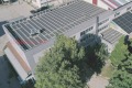 Продава ПРОМ. ПОМЕЩЕНИЕ, гр. Плевен, Индустриална зона - Запад, снимка 10