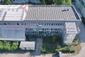 Продава ПРОМ. ПОМЕЩЕНИЕ, гр. Плевен, Индустриална зона - Запад, снимка 9
