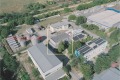 Продава ПРОМ. ПОМЕЩЕНИЕ, гр. Плевен, Индустриална зона - Запад, снимка 11