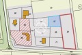 Продава ПАРЦЕЛ, с. Златитрап, област Пловдив, снимка 2