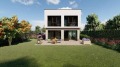 Продава ПАРЦЕЛ, с. Осеново, област Варна, снимка 12