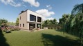 Продава ПАРЦЕЛ, с. Осеново, област Варна, снимка 1
