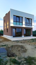 Продава ПАРЦЕЛ, с. Осеново, област Варна, снимка 10