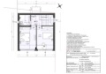Продава ПАРЦЕЛ, с. Осеново, област Варна, снимка 9