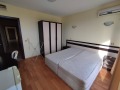 Продава 1-СТАЕН, област Бургас, гр. Царево • 55140 € • 44635089 — Holmes.bg