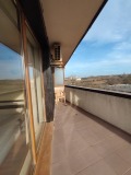 Продава 1-СТАЕН, област Бургас, гр. Царево • 55140 € • 44635089 — Holmes.bg