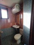Продава 1-СТАЕН, област Бургас, гр. Царево • 55140 € • 44635089 — Holmes.bg
