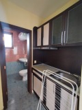 Продава 1-СТАЕН, област Бургас, гр. Царево • 55140 € • 44635089 — Holmes.bg