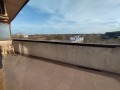 Продава 1-СТАЕН, област Бургас, гр. Царево • 55140 € • 44635089 — Holmes.bg