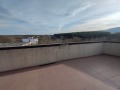 Продава 1-СТАЕН, област Бургас, гр. Царево • 55140 € • 44635089 — Holmes.bg