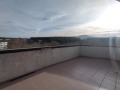 Продава 1-СТАЕН, област Бургас, гр. Царево • 55140 € • 44635089 — Holmes.bg
