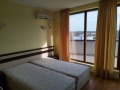 Продава 1-СТАЕН, област Бургас, гр. Царево • 55140 € • 44635089 — Holmes.bg