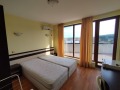Продава 1-СТАЕН, област Бургас, гр. Царево • 55140 € • 44635089 — Holmes.bg