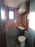 Продава 1-СТАЕН, област Бургас, гр. Царево • 55140 € • 44635089 — Holmes.bg