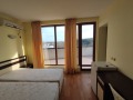 Продава 1-СТАЕН, област Бургас, гр. Царево • 55140 € • 44635089 — Holmes.bg