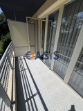 Продава 1-СТАЕН, област Бургас, к.к. Слънчев бряг • 56825 € • 34477347 — Holmes.bg