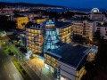 Продава 1-СТАЕН, област Бургас, к.к. Слънчев бряг • 56825 € • 34477347 — Holmes.bg