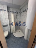 Продава 1-СТАЕН, област Бургас, к.к. Слънчев бряг • 56825 € • 34477347 — Holmes.bg
