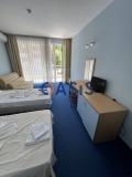 Продава 1-СТАЕН, област Бургас, к.к. Слънчев бряг • 56825 € • 34477347 — Holmes.bg