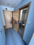Продава 1-СТАЕН, област Бургас, к.к. Слънчев бряг • 56825 € • 34477347 — Holmes.bg