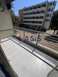 Продава 1-СТАЕН, област Бургас, к.к. Слънчев бряг • 56825 € • 34477347 — Holmes.bg