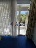 Продава 1-СТАЕН, област Бургас, к.к. Слънчев бряг • 56825 € • 34477347 — Holmes.bg