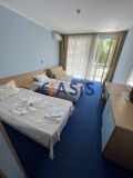Продава 1-СТАЕН, област Бургас, к.к. Слънчев бряг • 56825 € • 34477347 — Holmes.bg