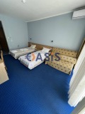 Продава 1-СТАЕН, област Бургас, к.к. Слънчев бряг • 56825 € • 34477347 — Holmes.bg
