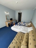 Продава 1-СТАЕН, област Бургас, к.к. Слънчев бряг • 56825 € • 34477347 — Holmes.bg