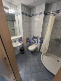 Продава 1-СТАЕН, област Бургас, к.к. Слънчев бряг • 56825 € • 34477347 — Holmes.bg