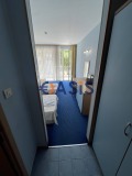 Продава 1-СТАЕН, област Бургас, к.к. Слънчев бряг • 56825 € • 34477347 — Holmes.bg