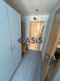 Продава 1-СТАЕН, област Бургас, к.к. Слънчев бряг • 56825 € • 34477347 — Holmes.bg