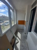 Продава 2-СТАЕН, град Благоевград, Грамада • 59000 € / 115393.97 лв. • 16440428 2