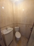 Продава 2-СТАЕН, град Благоевград, Грамада • 59000 € / 115393.97 лв. • 16440428 3