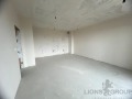 Продава 2-СТАЕН, град Варна, Виница • 141100 € • 33880242 — Holmes.bg