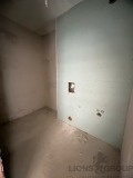 Продава 2-СТАЕН, град Варна, Виница • 141100 € • 33880242 — Holmes.bg