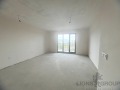 Продава 2-СТАЕН, град Варна, Виница • 141100 € • 33880242 — Holmes.bg