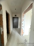Продава 2-СТАЕН, град Варна, Виница • 141100 € • 33880242 — Holmes.bg
