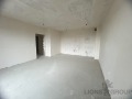 Продава 2-СТАЕН, град Варна, Виница • 141100 € • 33880242 — Holmes.bg