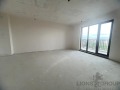 Продава 2-СТАЕН, град Варна, Виница • 141100 € • 33880242 — Holmes.bg