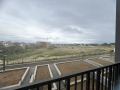 Продава 2-СТАЕН, град Варна, Виница • 141100 € • 33880242 — Holmes.bg