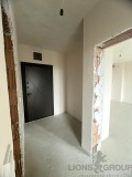 Продава 2-СТАЕН, град Варна, Виница • 141100 € • 33880242 — Holmes.bg