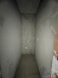 Продава 2-СТАЕН, град Варна, Виница • 141100 € • 33880242 — Holmes.bg