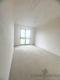 Продава 2-СТАЕН, град Варна, Виница • 141100 € • 33880242 — Holmes.bg