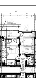 Продава 2-СТАЕН, град Пловдив, Южен • 67000 € • 52659203 — Holmes.bg