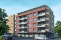Продава 2-СТАЕН, град Пловдив, Южен • 67000 € • 52659203 — Holmes.bg