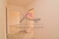 Продава 2-СТАЕН, град Варна, Възраждане 2 • 99000 € / 193627.17 лв. • 84942235 3