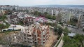 Продава 2-СТАЕН, град Варна, Възраждане 2 • 99000 € / 193627.17 лв. • 84942235 6
