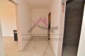 Продава 2-СТАЕН, град Варна, Възраждане 2 • 99000 € / 193627.17 лв. • 84942235 5