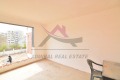 Продава 2-СТАЕН, град Варна, Възраждане 2 • 99000 € / 193627.17 лв. • 84942235 1